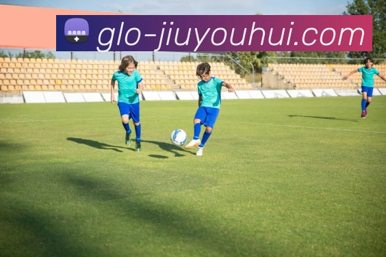 九游会官网服务体系