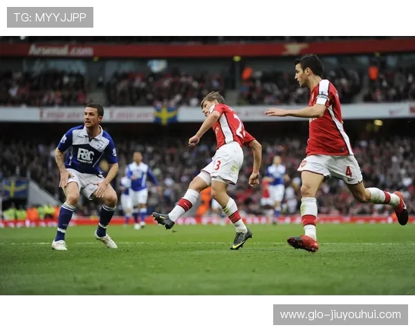 Jallo足球崛起：探索这一新兴运动如何改变全球足球格局