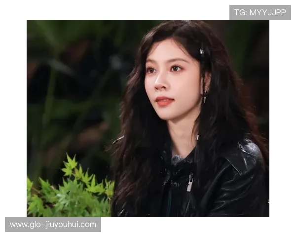 2025年最受欢迎足球跳舞主播排名揭晓 全网热度最高十位主播大盘点